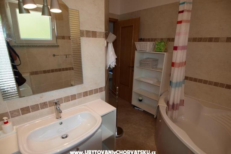 Apartmani Jakov – foto 8