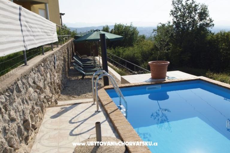 Apartmani Jakov – foto 9