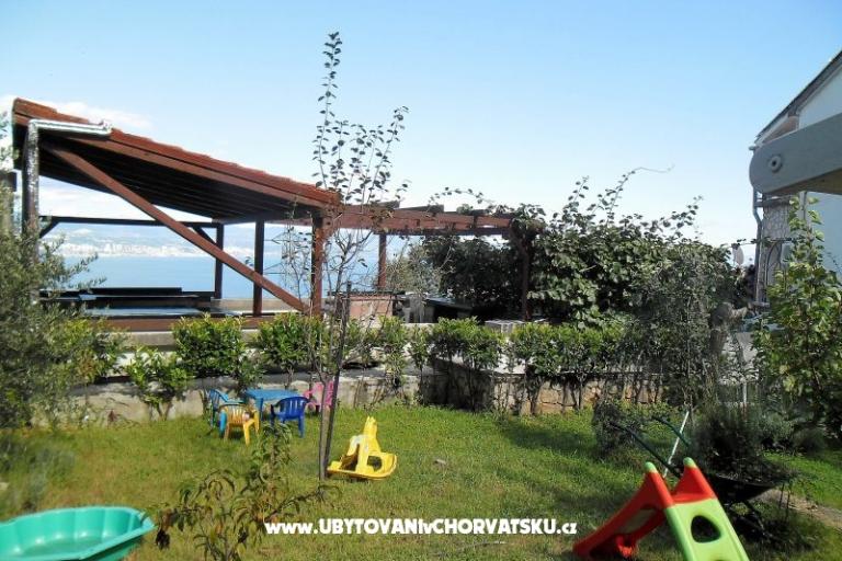 Apartmani Kestenovi dvori – foto 10