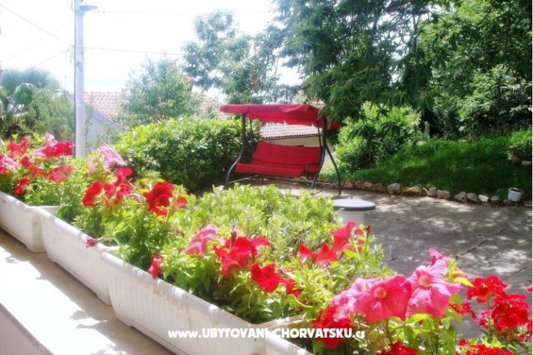 Apartmani Kestenovi dvori – foto 17