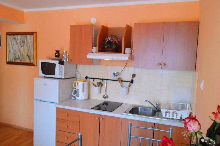 Apartmani Kestenovi dvori – foto 5