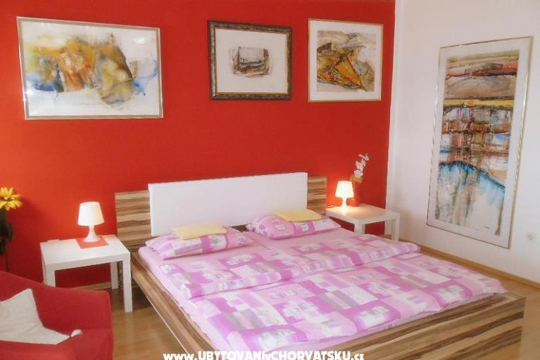 Apartmani Kestenovi dvori – foto 7