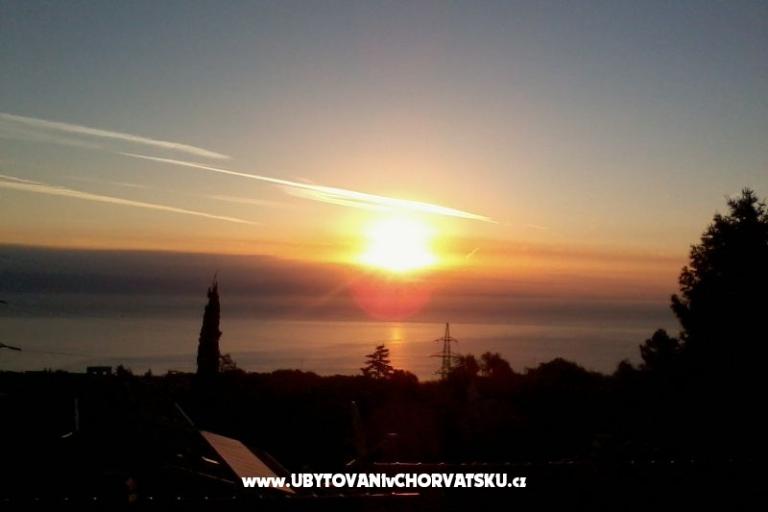 Apartmani Kestenovi dvori – foto 9