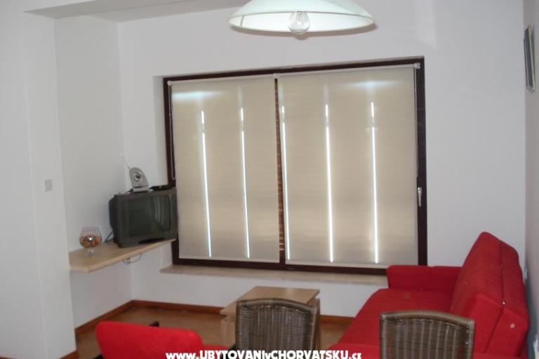 Apartmani Mare – foto 2