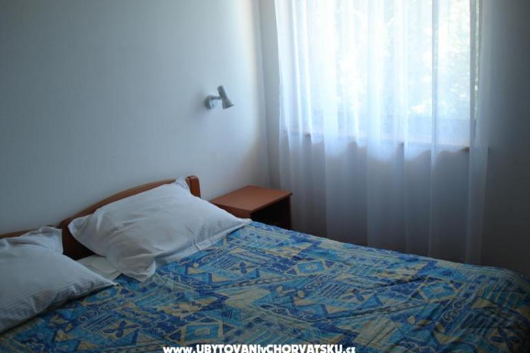 Apartmani Mare – foto 3
