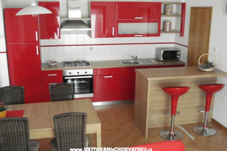 Apartmani Mare – foto 4