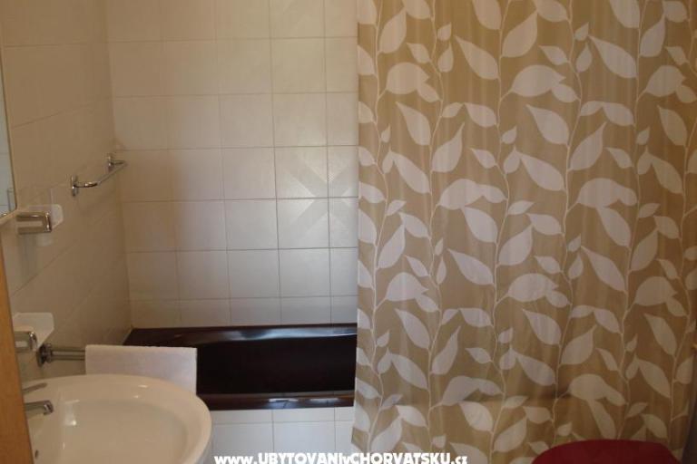 Apartmani Mare – foto 5