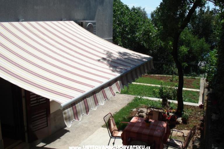 Apartmani Mare – foto 7