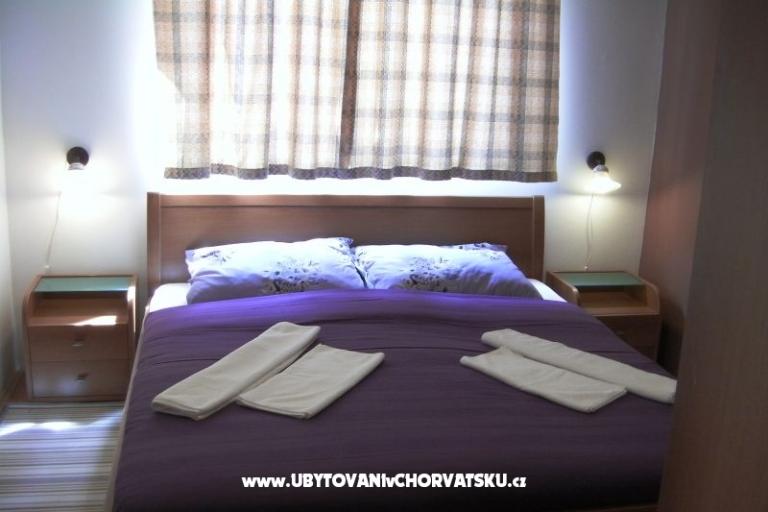 Apartmani Oskar – foto 10