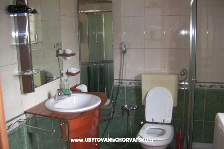 Apartmani Oskar – foto 11