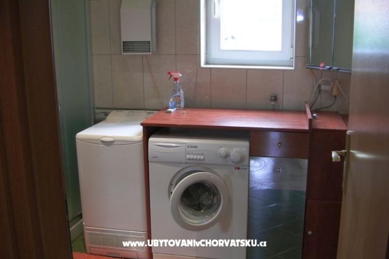 Apartmani Oskar – foto 12