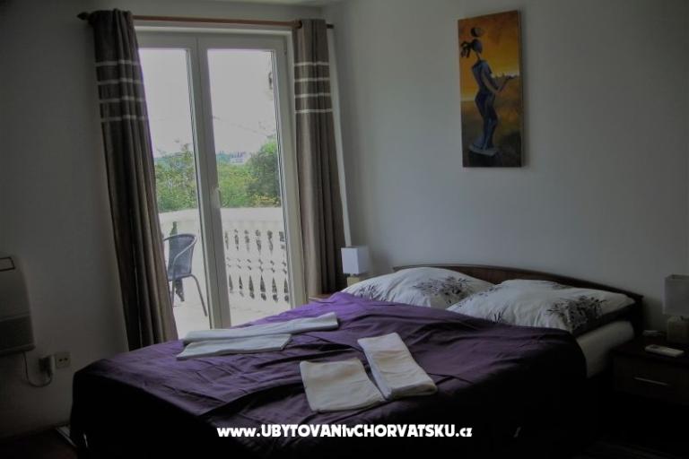 Apartmani Oskar – foto 13