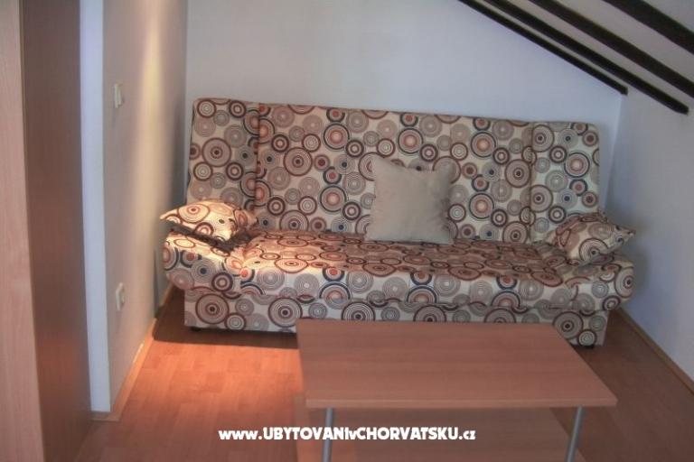 Apartmani Oskar – foto 14