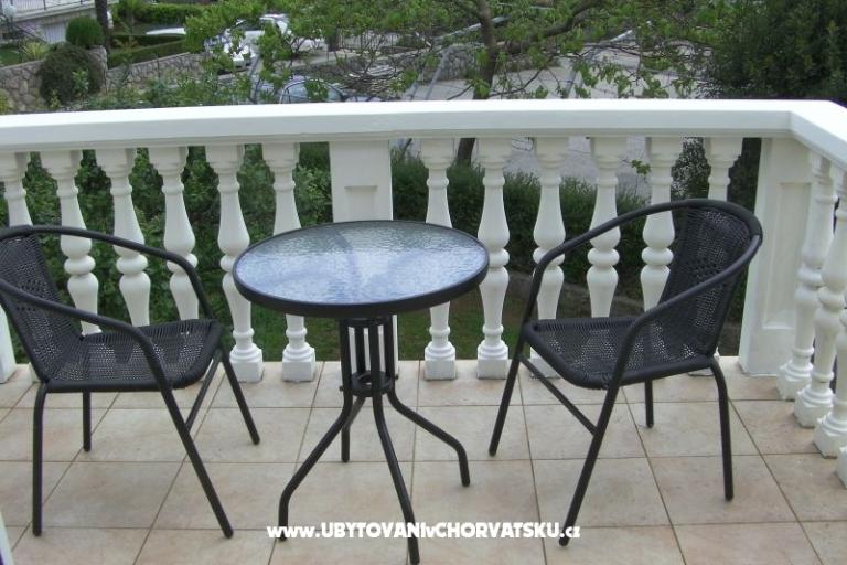 Apartmani Oskar – foto 15