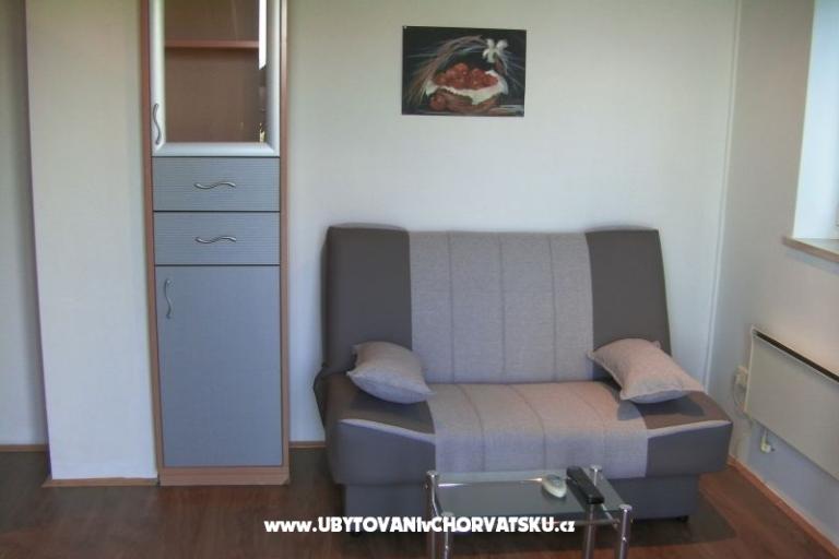 Apartmani Oskar – foto 17