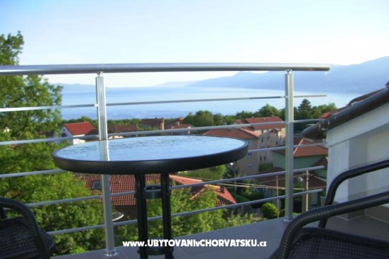 Apartmani Oskar – foto 18