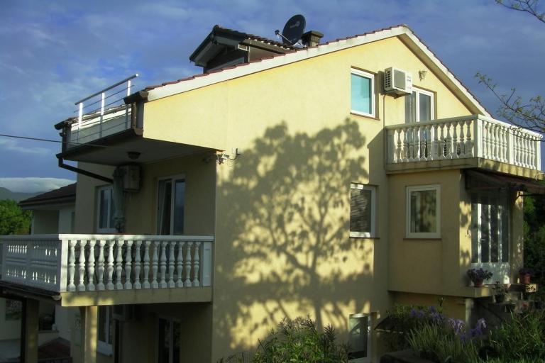 Apartmani Oskar – foto 2