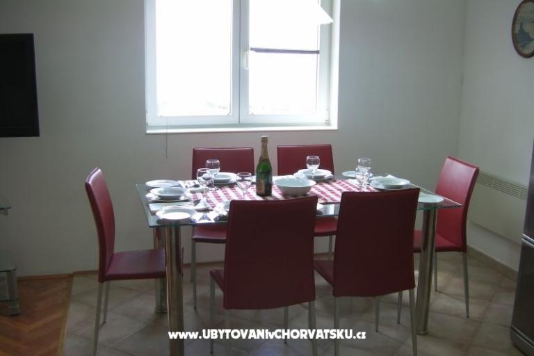 Apartmani Oskar – foto 5