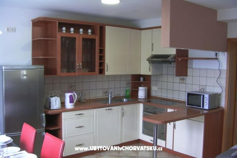 Apartmani Oskar – foto 6