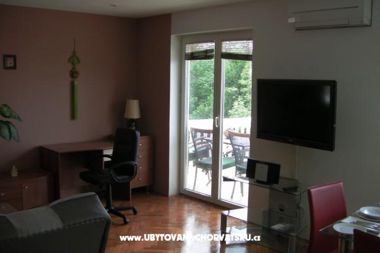Apartmani Oskar – foto 7