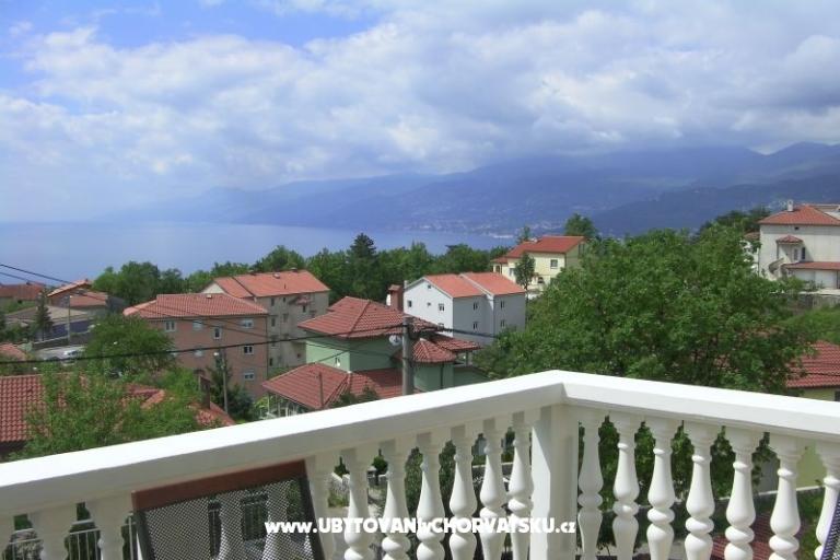 Apartmani Oskar – foto 8