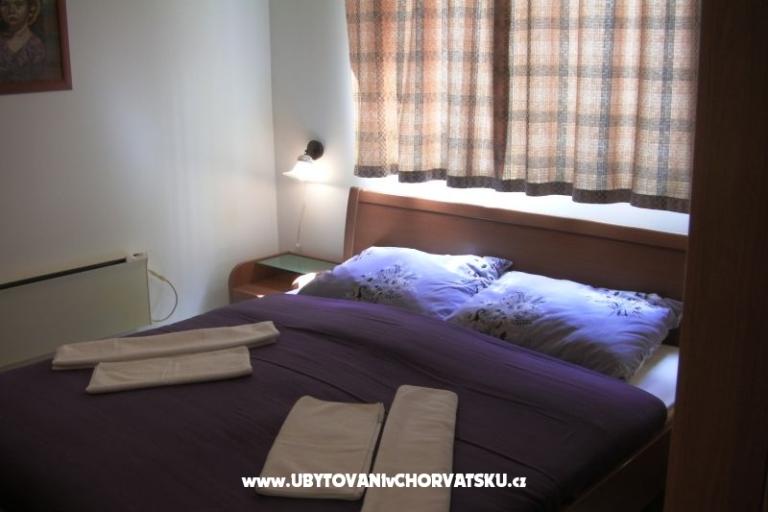 Apartmani Oskar – foto 9