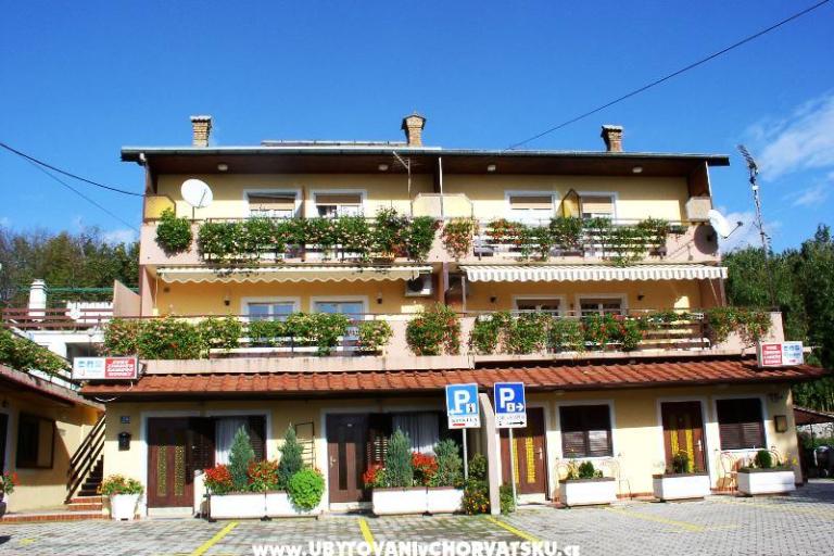 Apartmani & rooms Jusic – foto 4