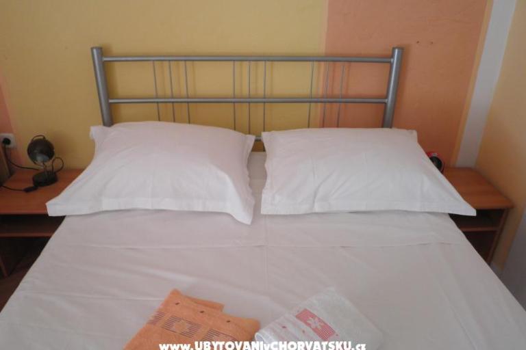 Apartmani & rooms Jusic – foto 7