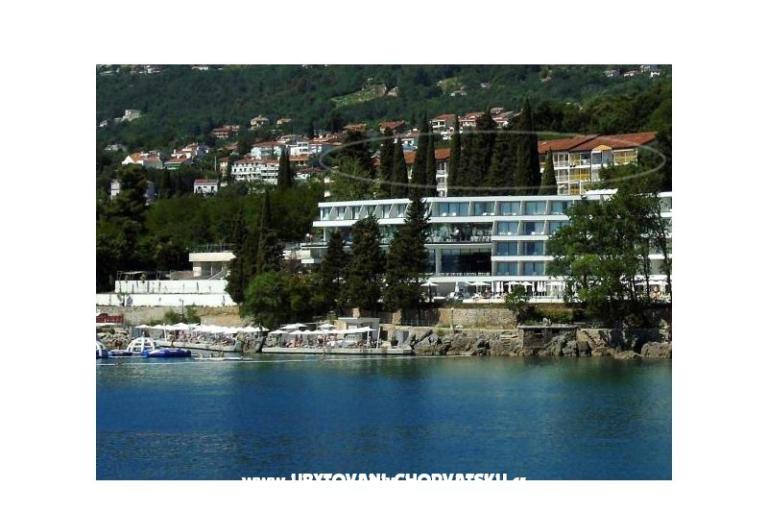 Apartmani Sonja – foto 2