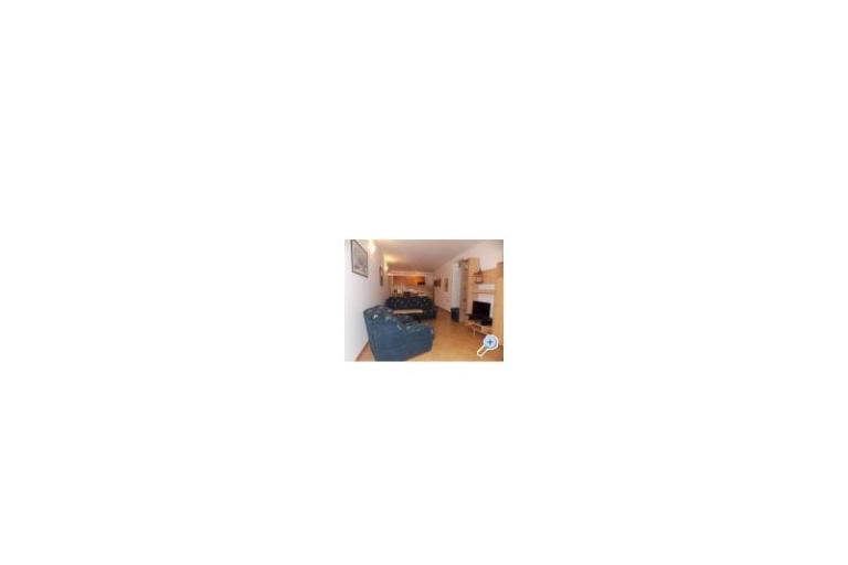 Apartmani Sonja – foto 5