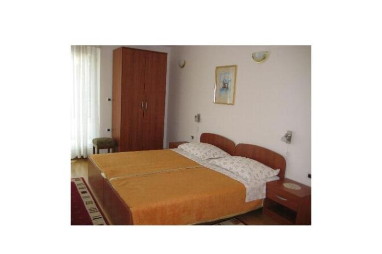 Apartmani Sonja – foto 6