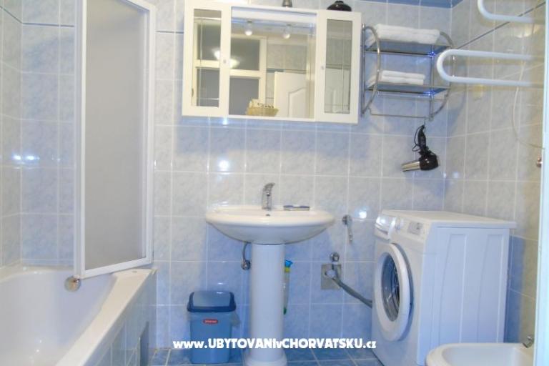 Apartmani Sonja – foto 7