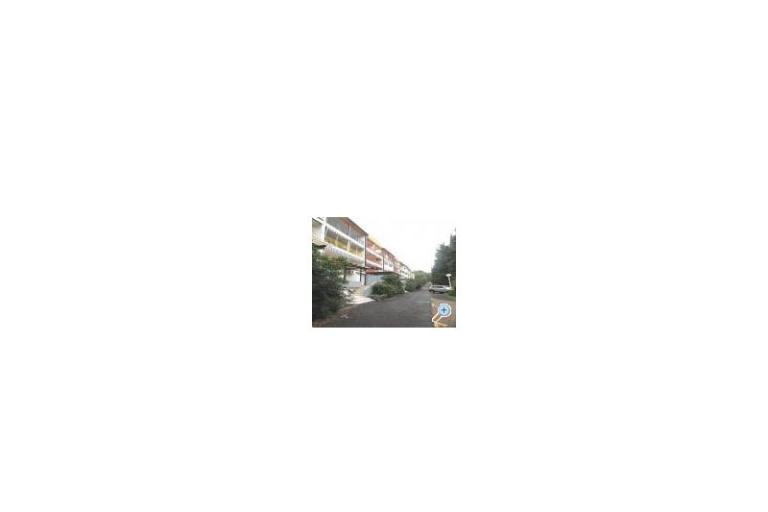 Apartmani Sonja – foto 8