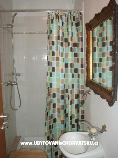 Casa Belveder – foto 15