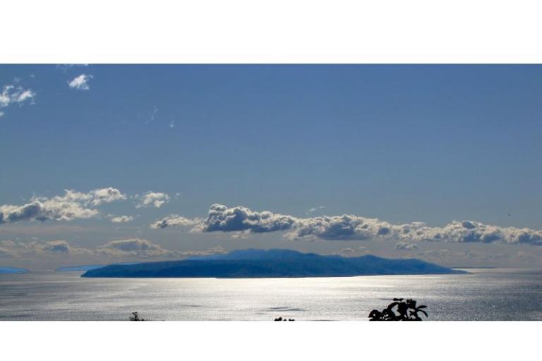 Garden of Pleasure – foto 18