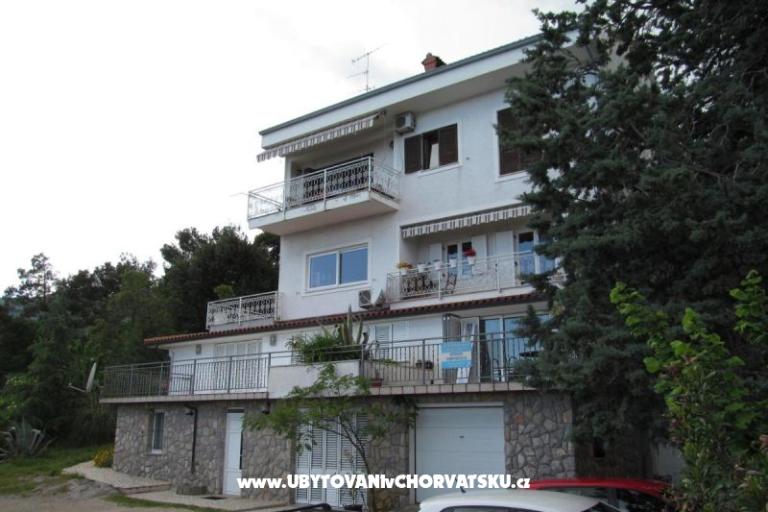 Apartman Kutlesa – foto 11