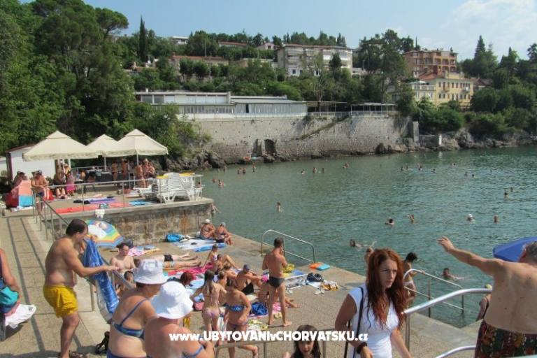 Apartman Kutlesa – foto 13