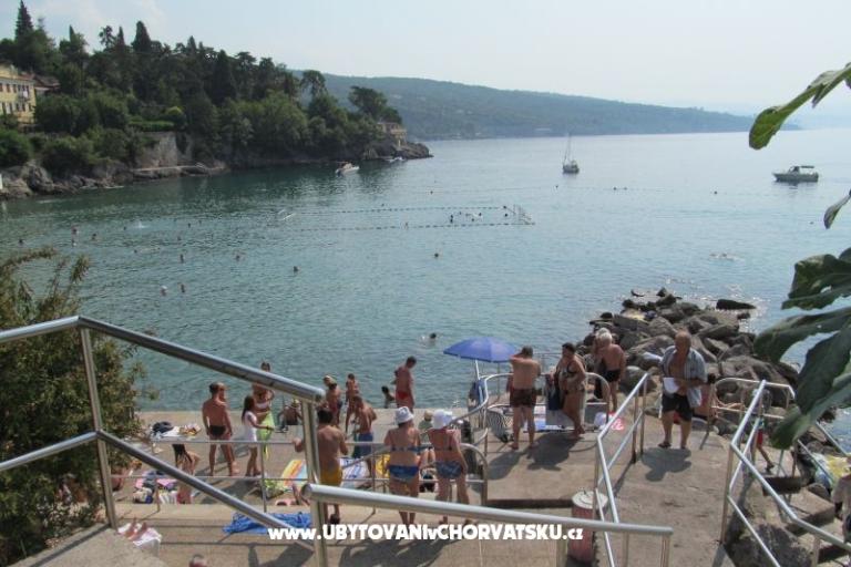 Apartman Kutlesa – foto 14