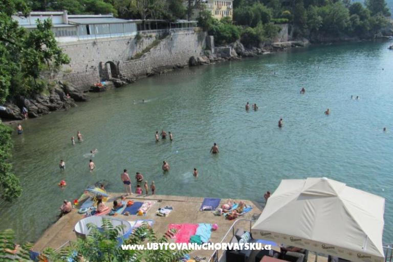 Apartman Kutlesa – foto 16