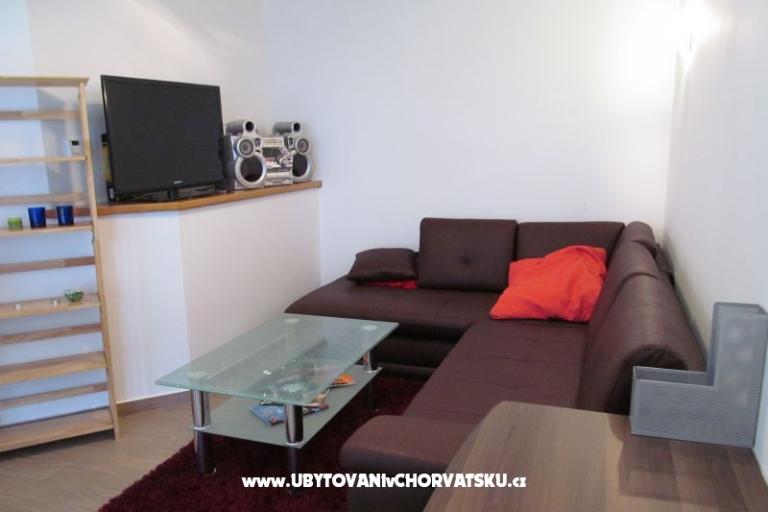 Apartman Kutlesa – foto 3