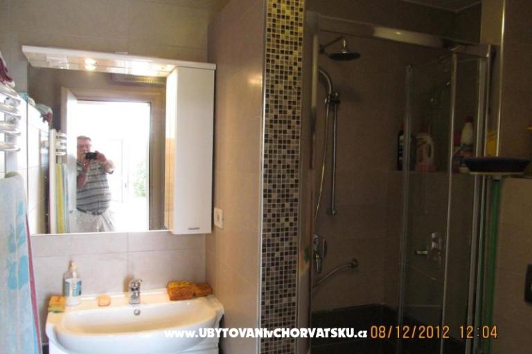 Apartman Kutlesa – foto 4