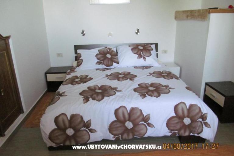 Apartman Kutlesa – foto 6