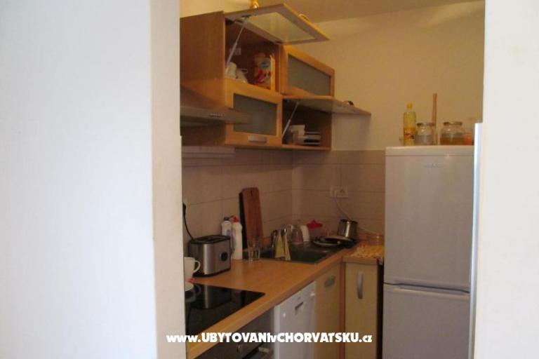 Apartman Kutlesa – foto 7