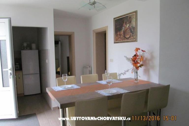Apartman Kutlesa – foto 8
