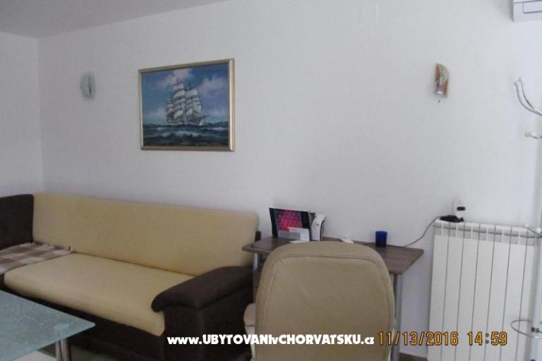 Apartman Kutlesa – foto 9