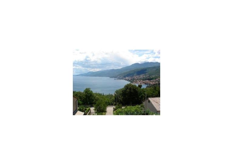 Apartmani & rooms  Raspor – foto 13