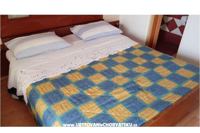 Apartmani & rooms  Raspor – foto 7