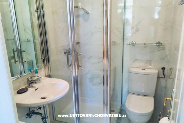 Studio Apartman – foto 6