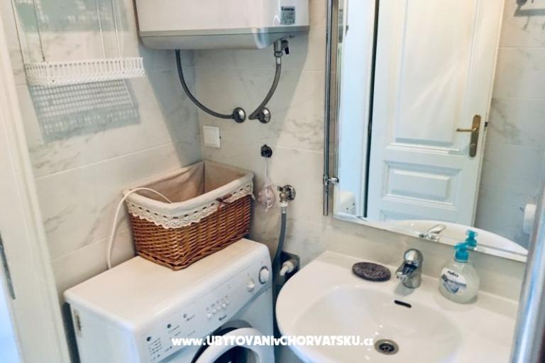 Studio Apartman – foto 7