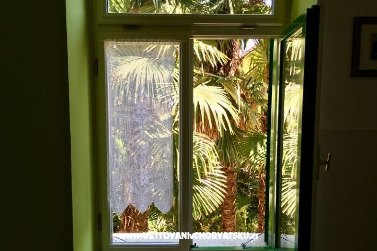 Studio Apartman – foto 8